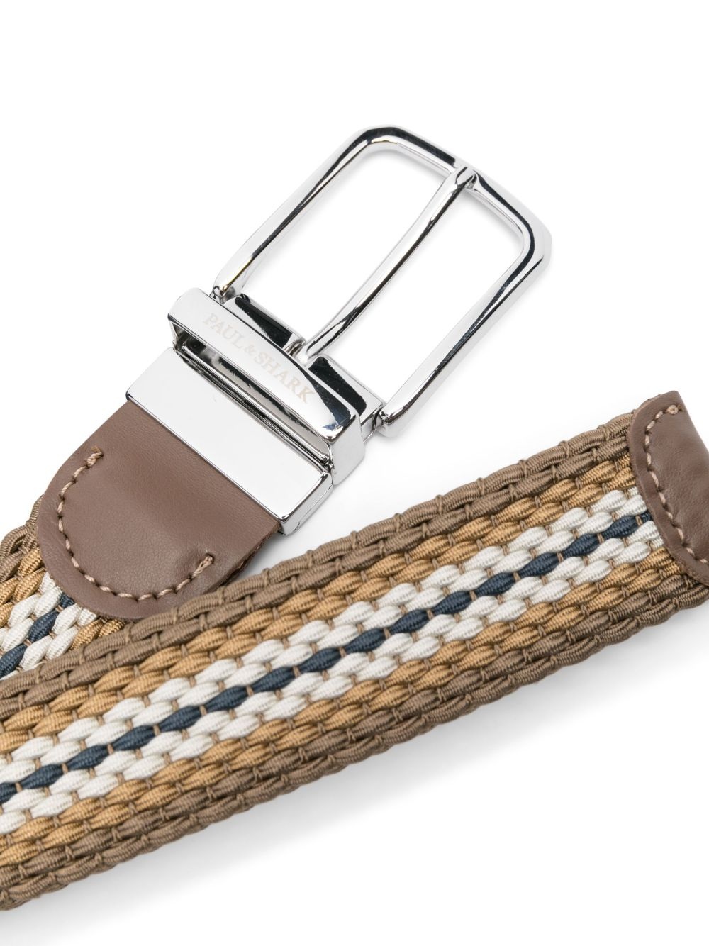 micro-weave belt - 2