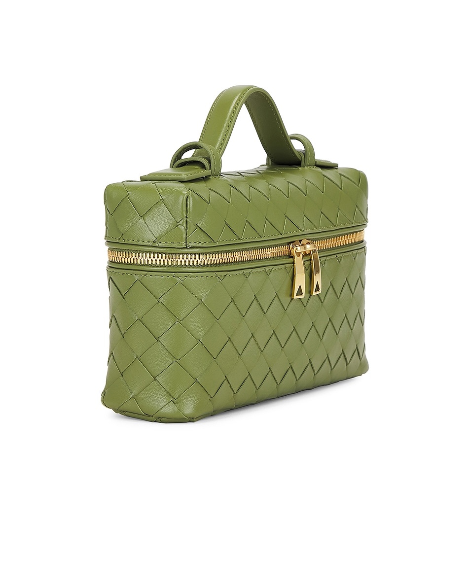 Bang Bang Vanity Case - 4