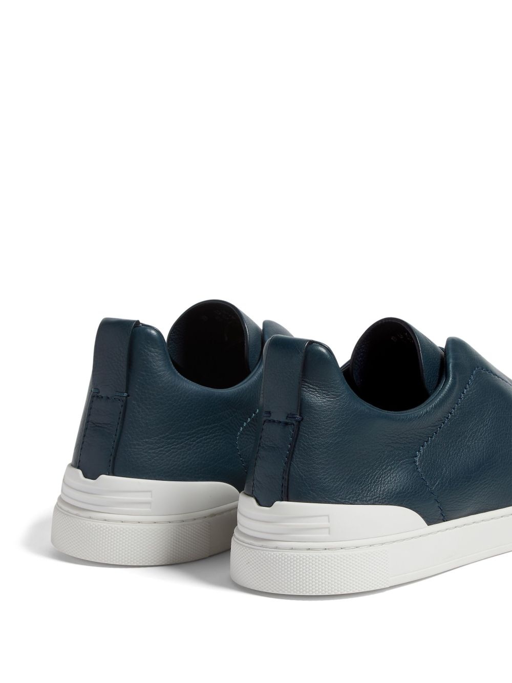 Triple Stitch sneakers - 5