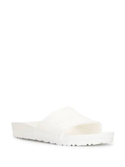 BIRKENSTOCK Barbados Eva sandals outlook