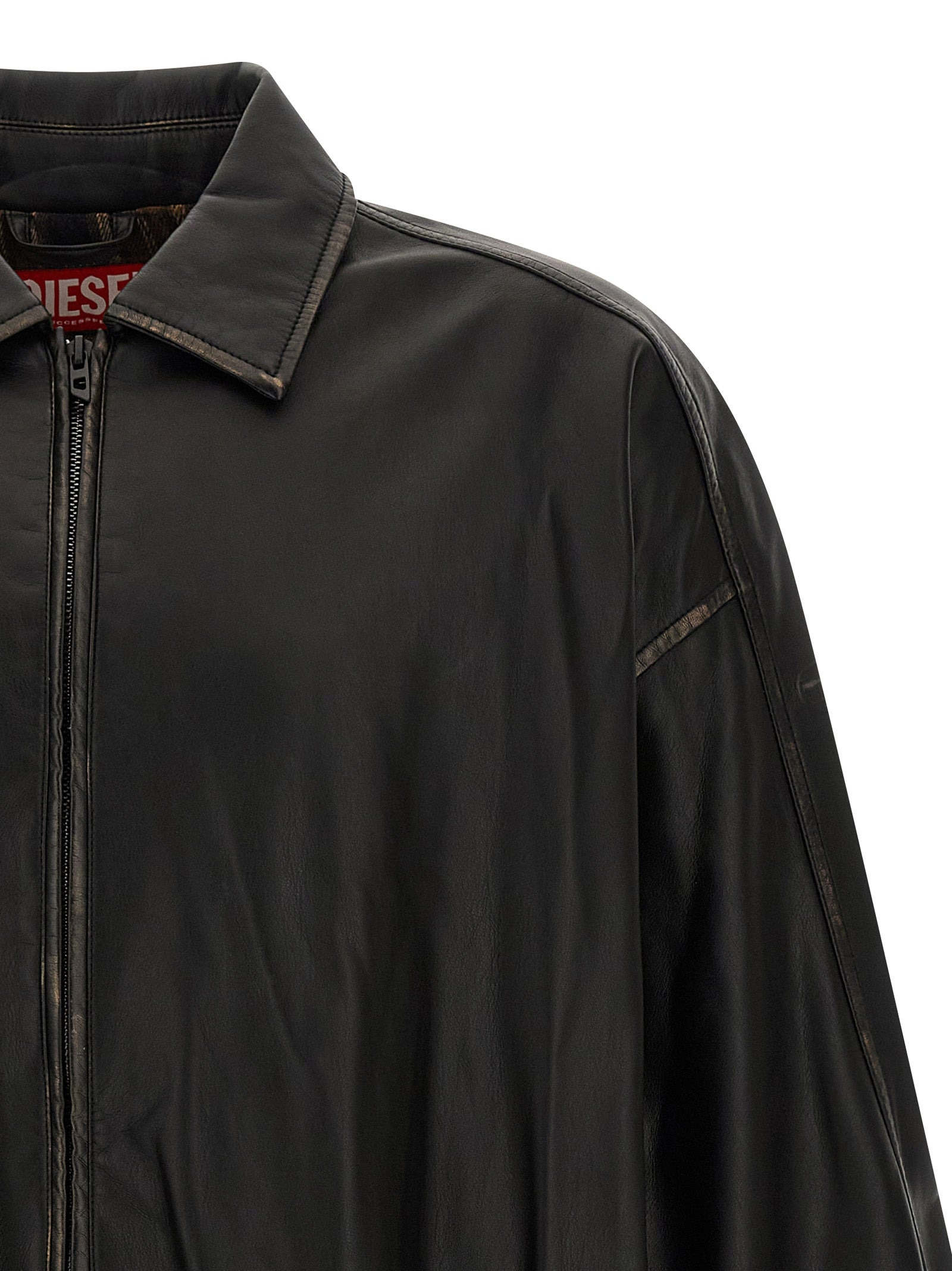 Diesel Men 'J-Ake' Jacket - 3