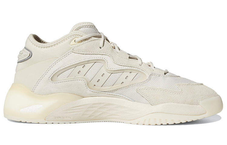 adidas Streetball 2 'Clear Brown' GX0783 - 2