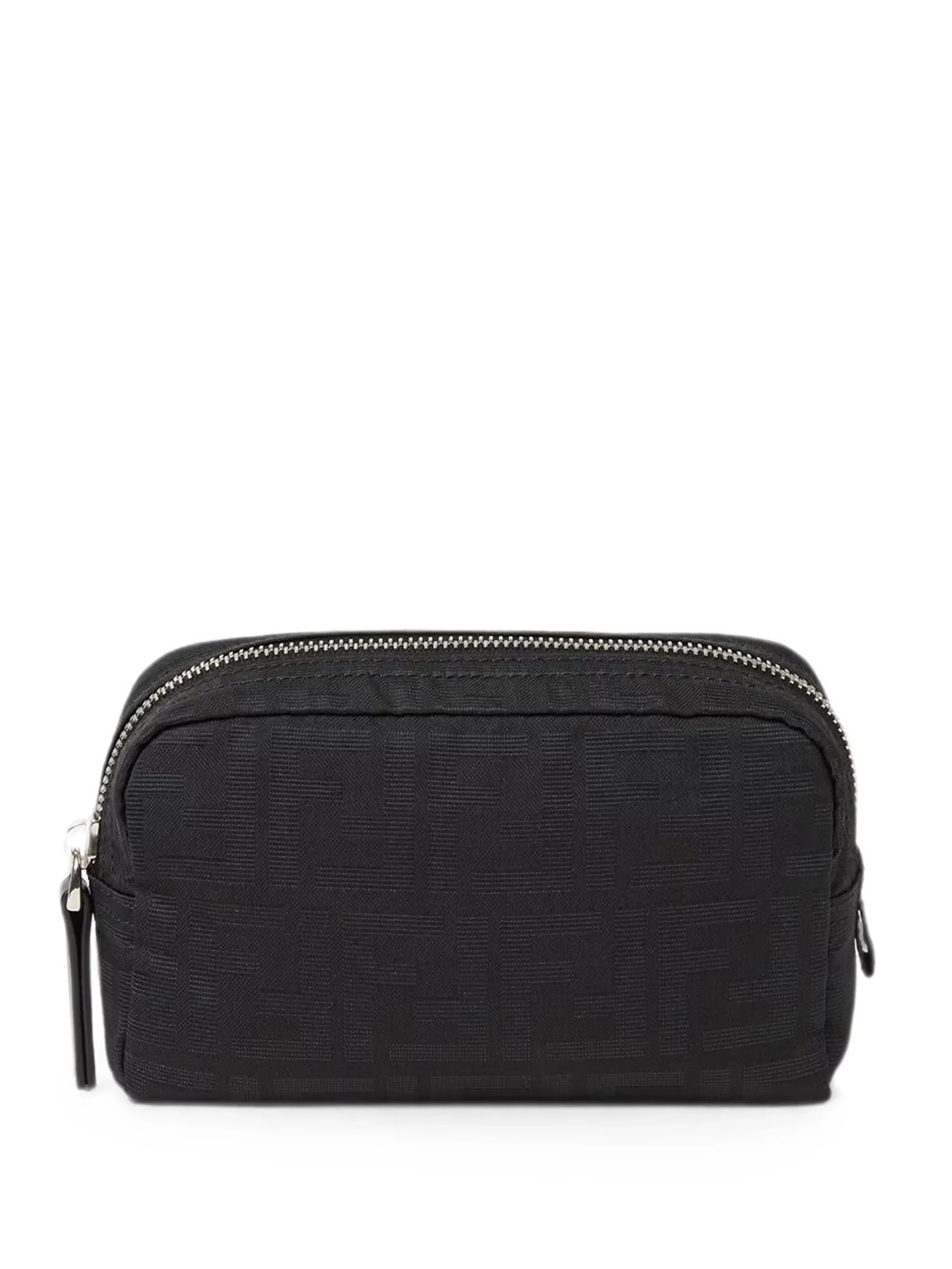 Fendi Toiletry Case Micro - 1