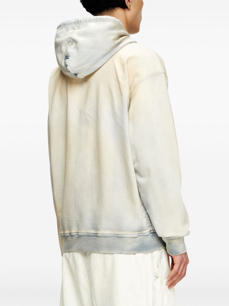 D-Gir-S track jacket 5