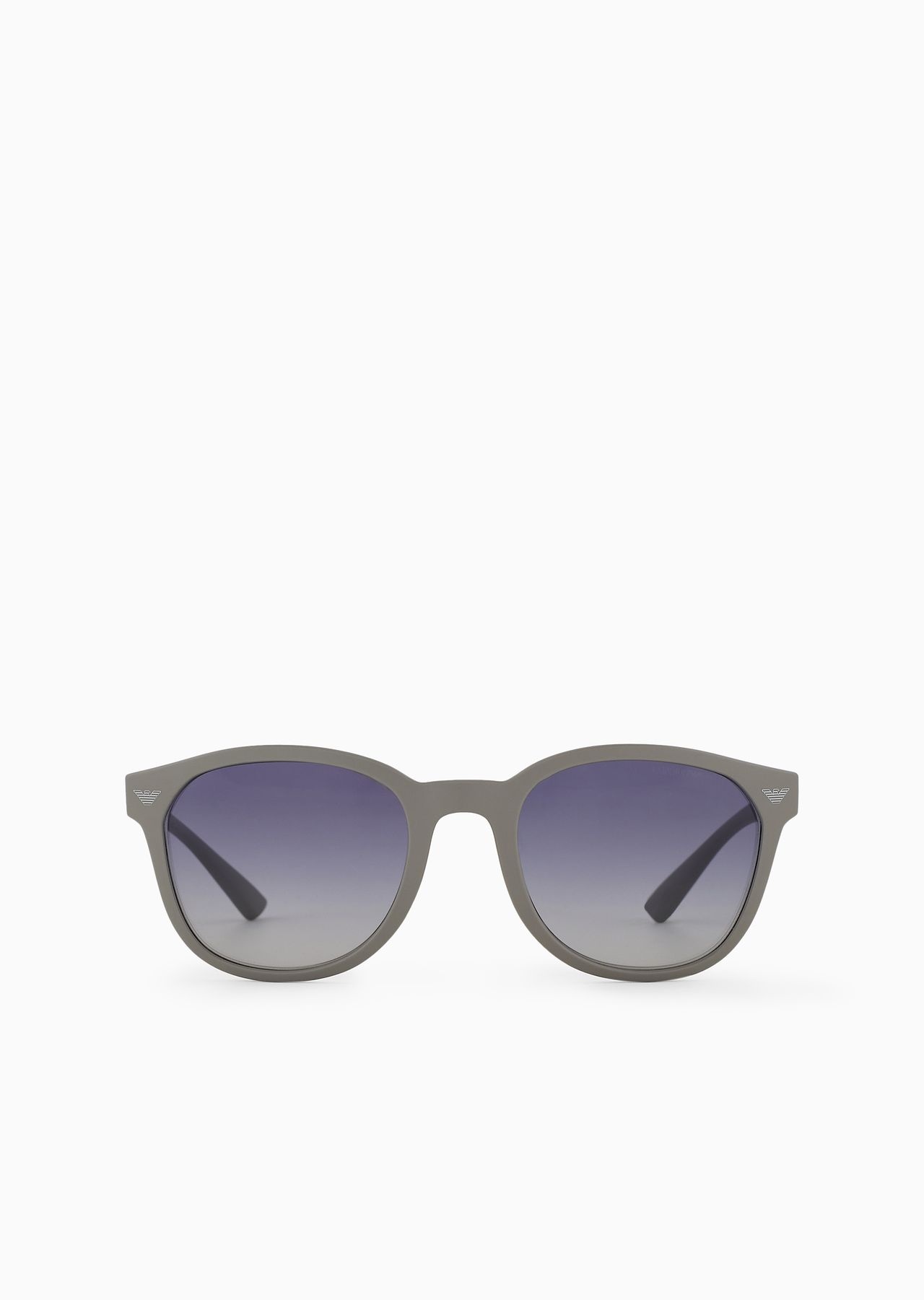 Men’s panto sunglasses - 1