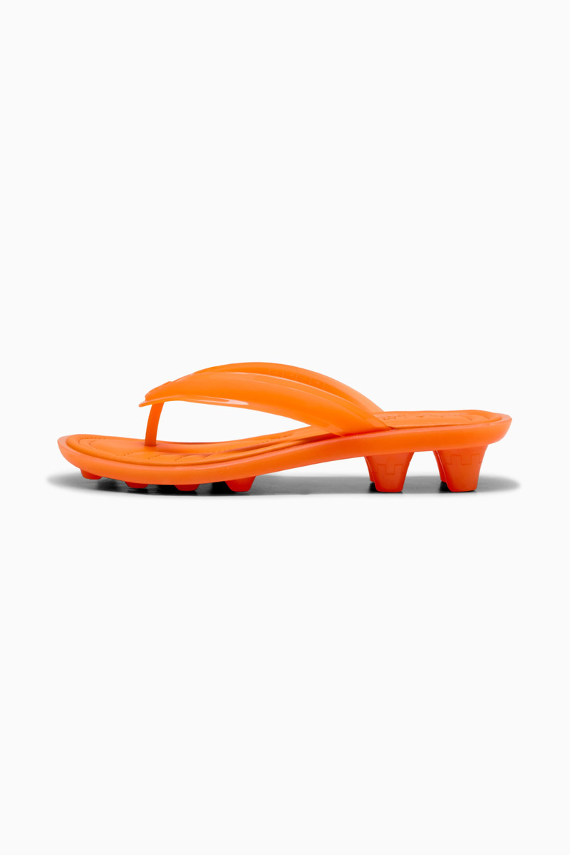 FENTY x PUMA Cat Cleat Jelly Women's Shoes - 1