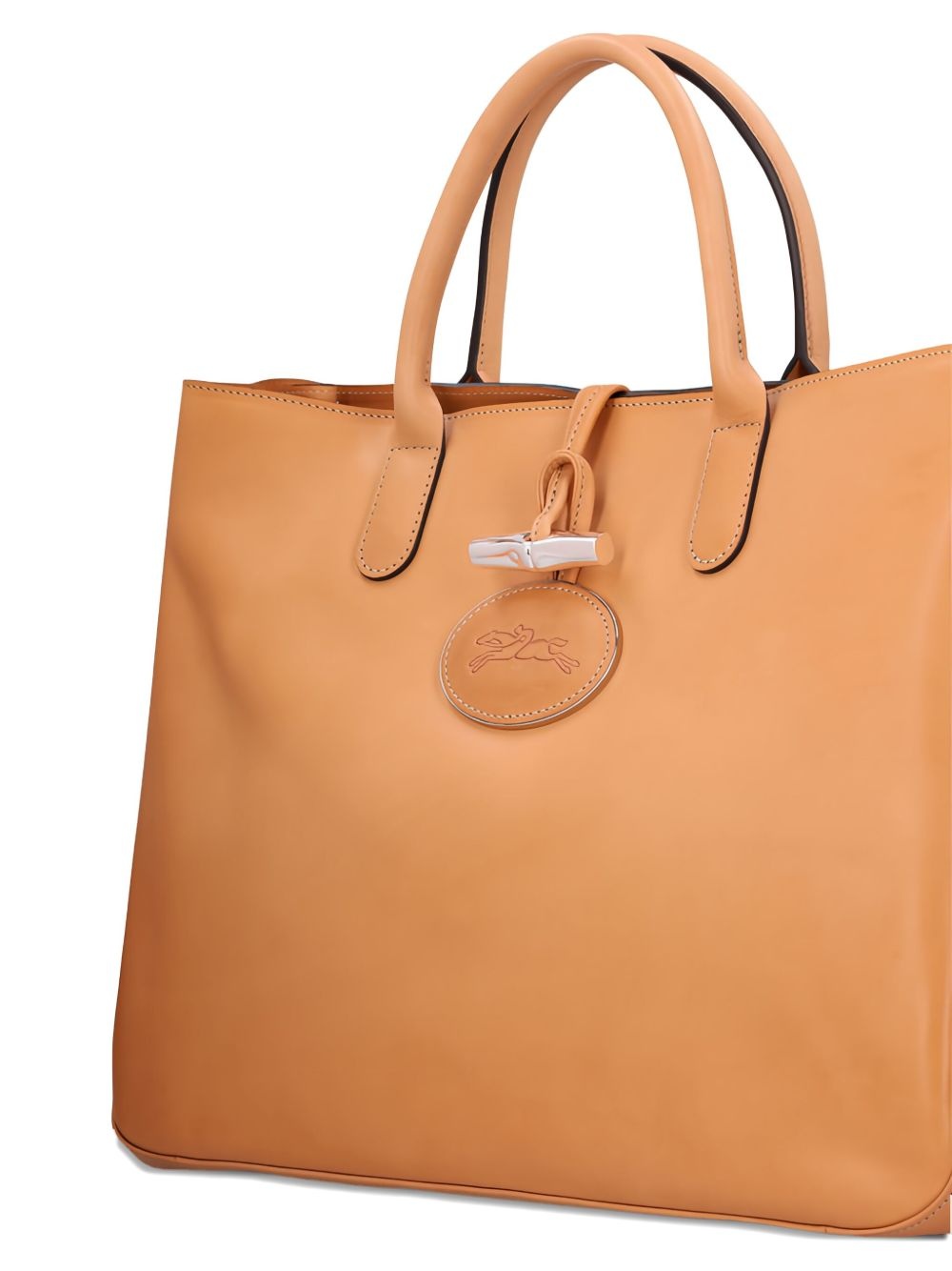 Le Roseau tote bag - 3