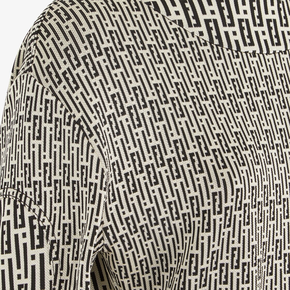 Dress - 4