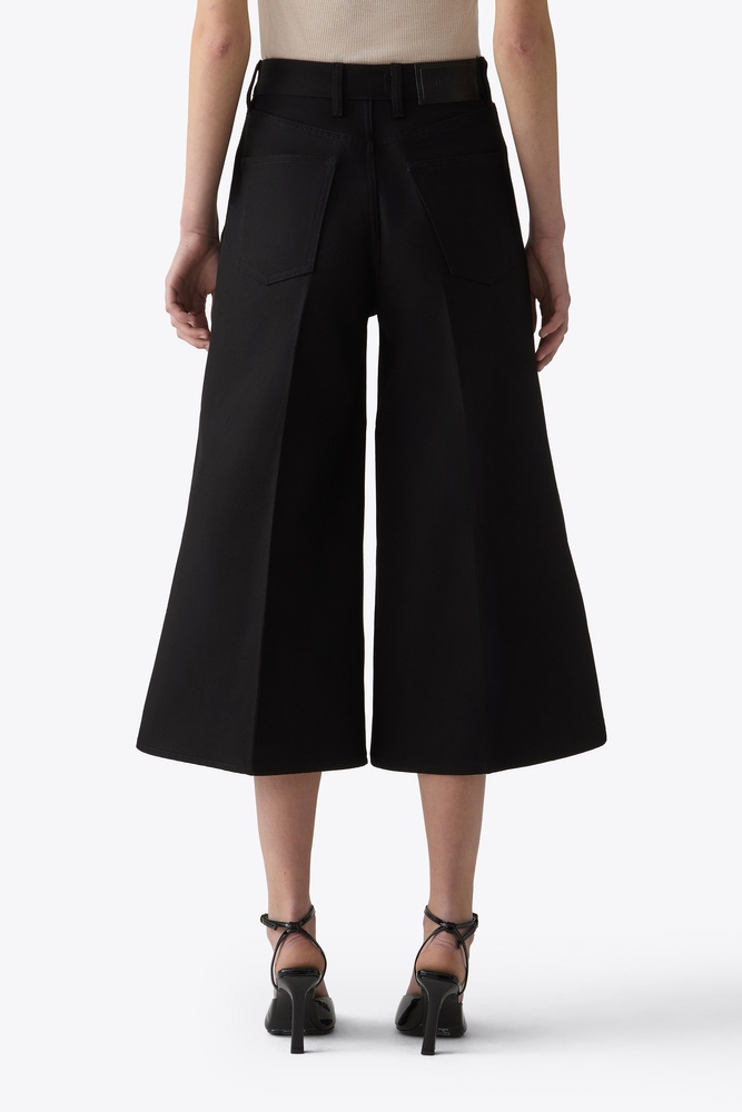 JEANS 72 BLACK - 3