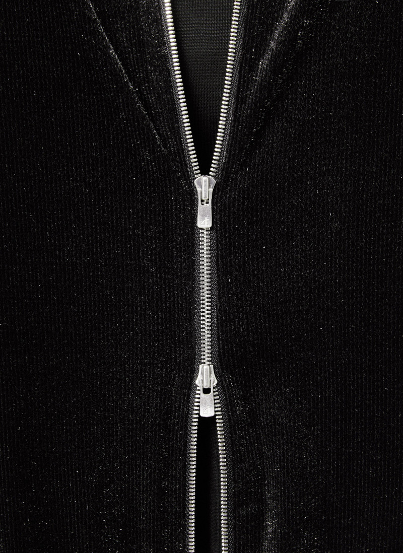 Cabaret Hoodie
(Archive) 4