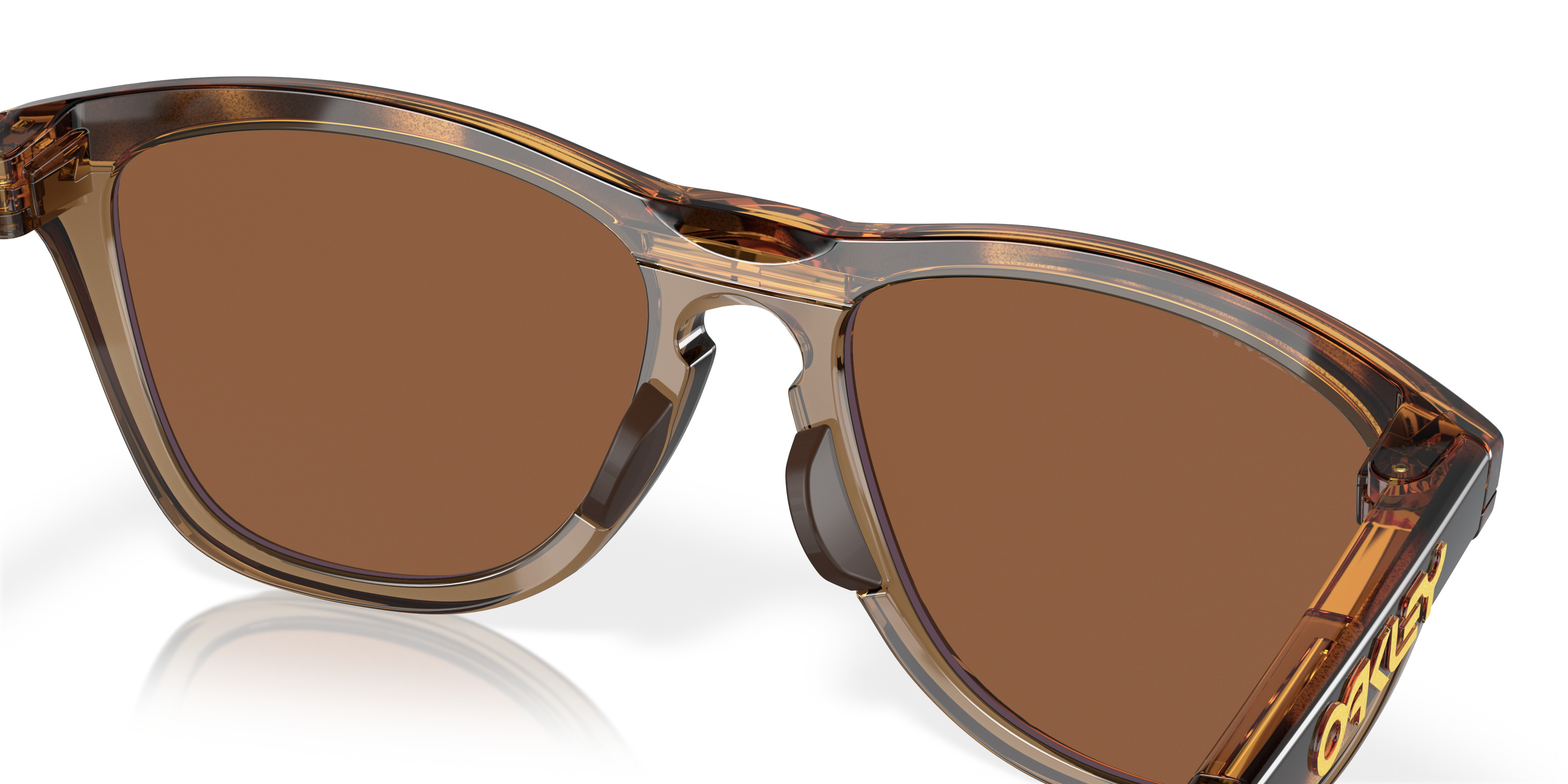 Frogskins™ Range - 7