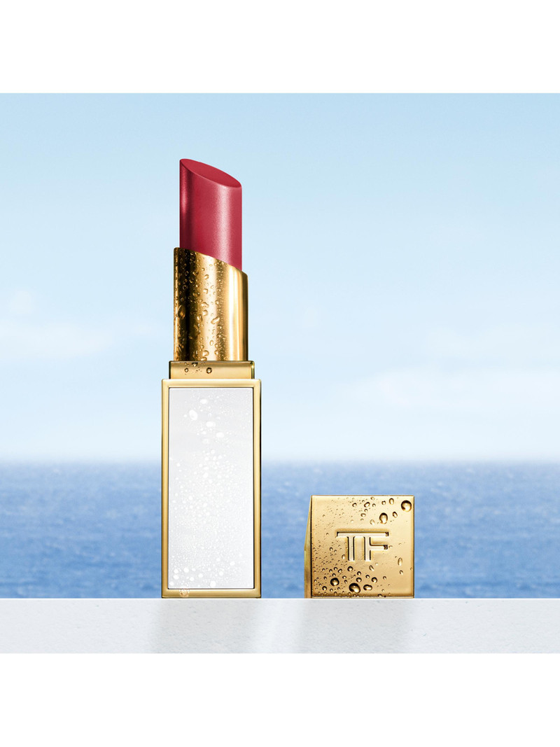 Women's Ultra Shine Lip Color - Rose Beam 9