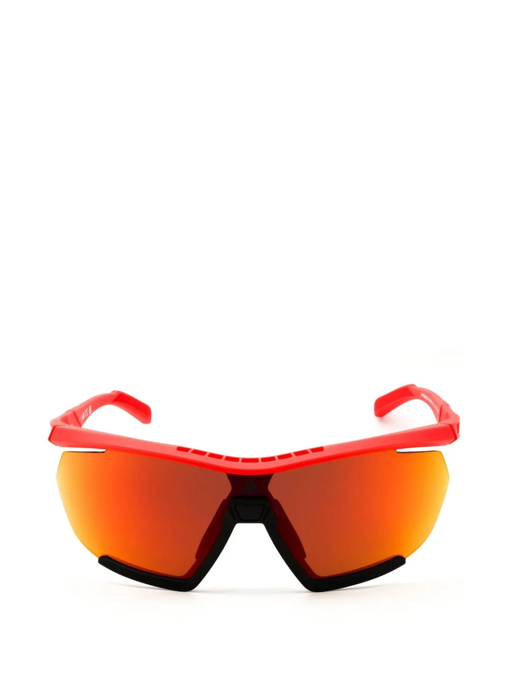 SP0072 Sunglasses - 1