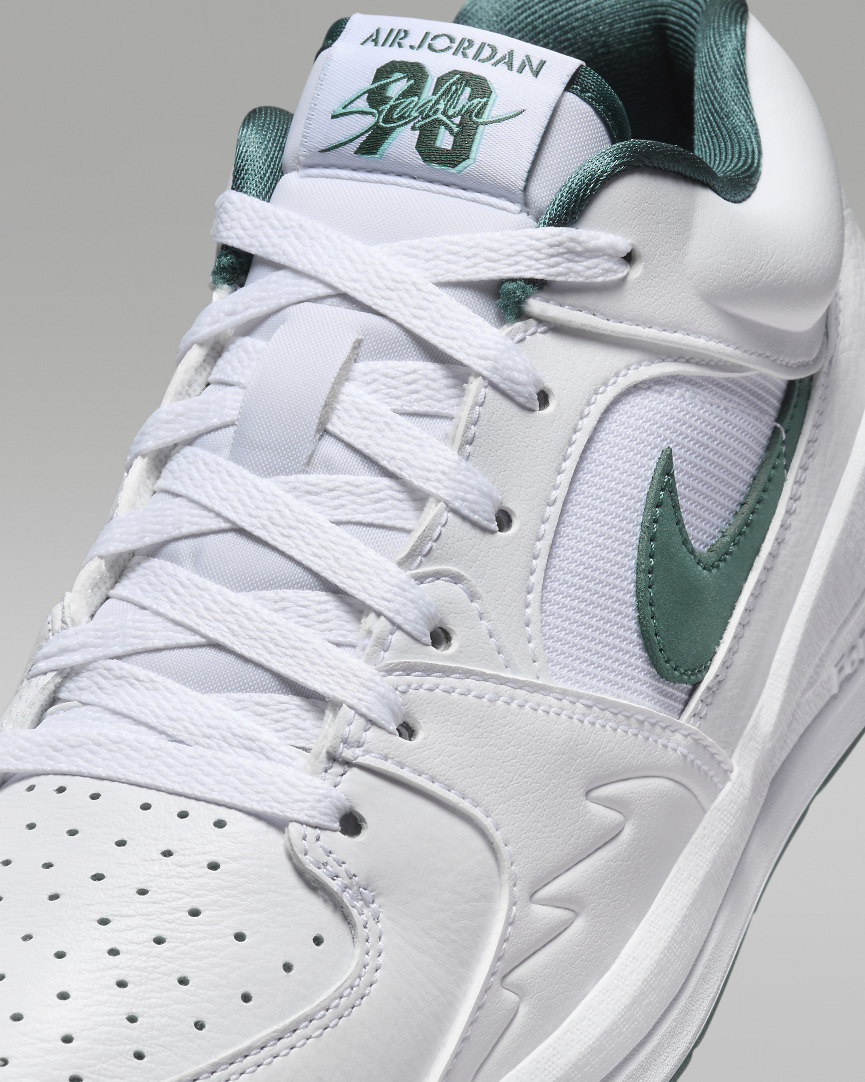 Jordan Stadium 90 Women's Shoes - 7