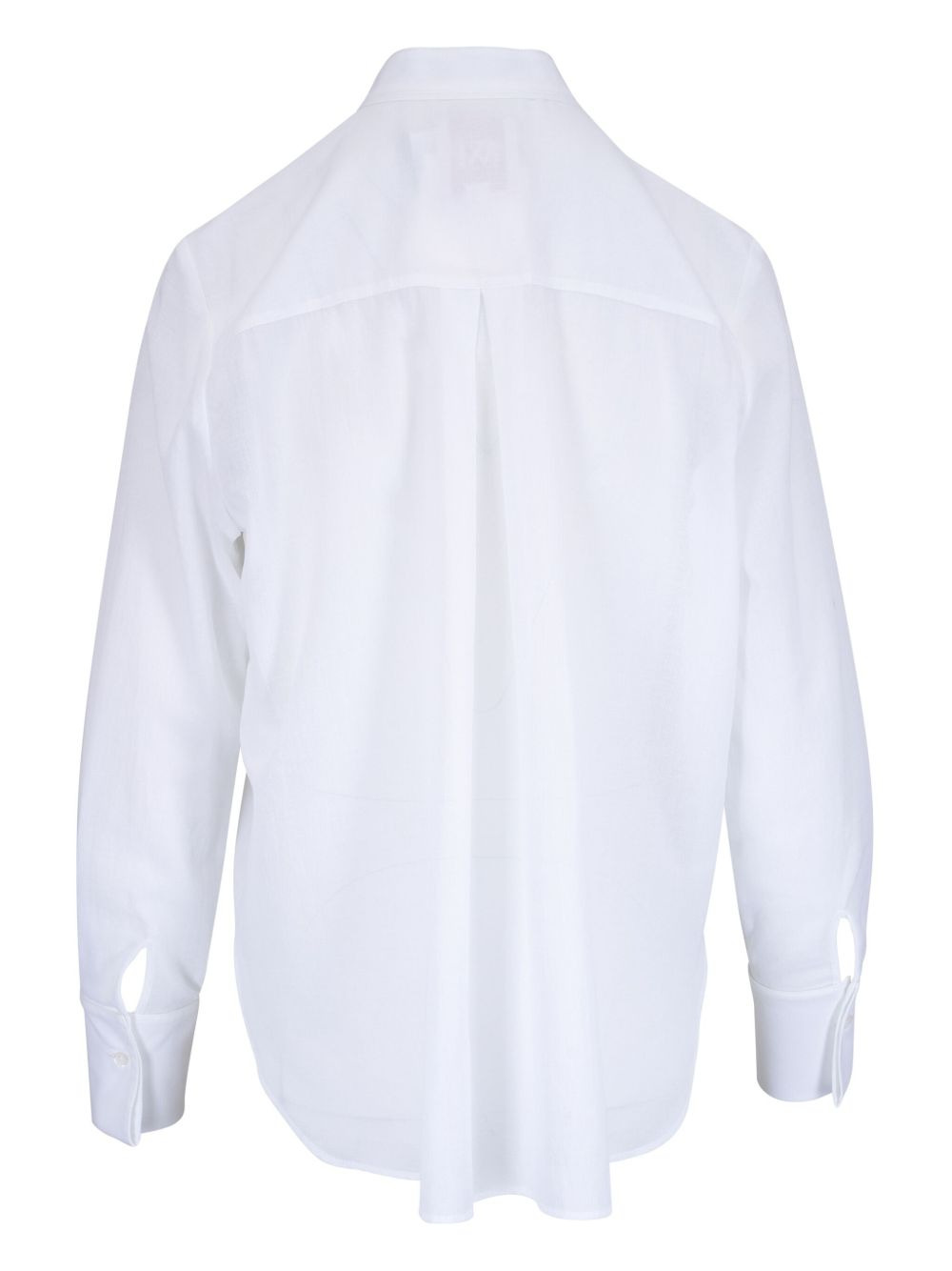 Gabriel blouse - 2