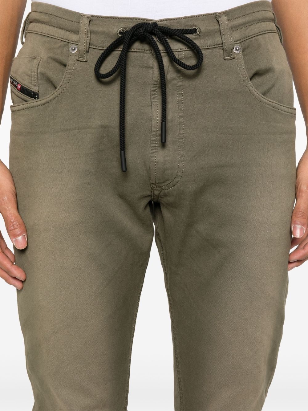 2030 D-Krooley joggjeans® - 5