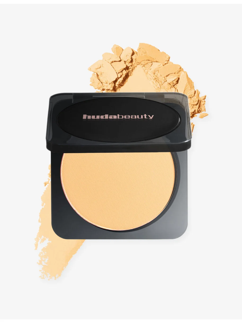 Easy Bake Pressed Powder 2.0 8.5g - 1