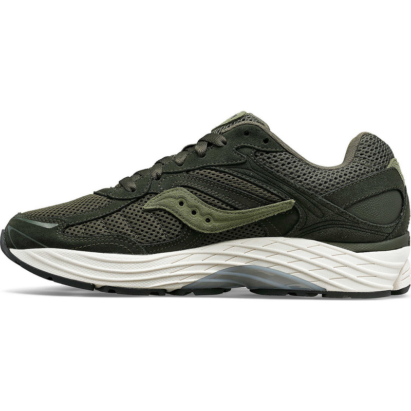 ProGrid Omni 9 Premium 2