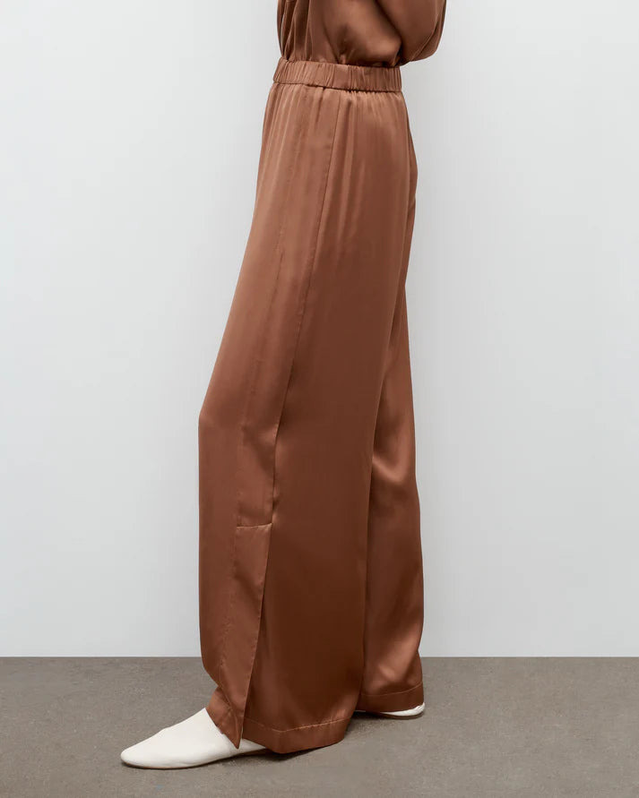 Eve PJ Pant - 3