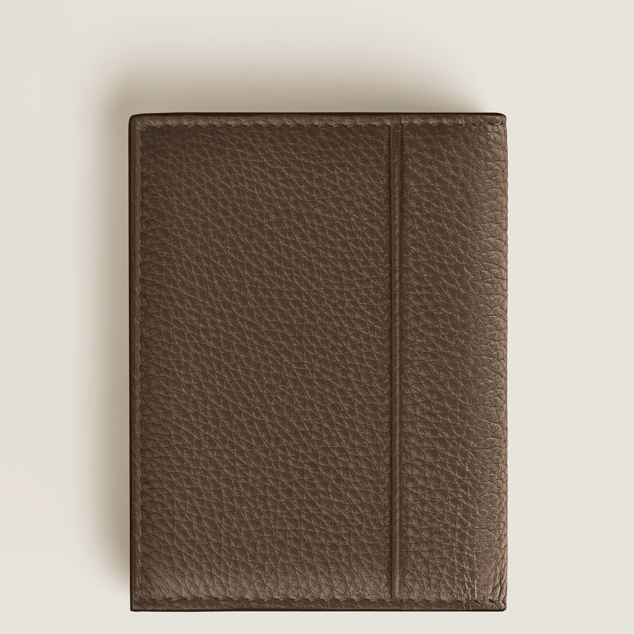 GRAIN CARD HOLDER 4CC - 2