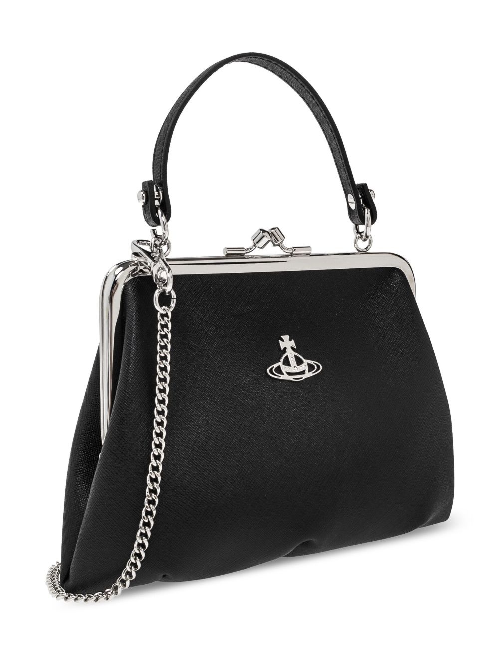 Orb tote bag - 4