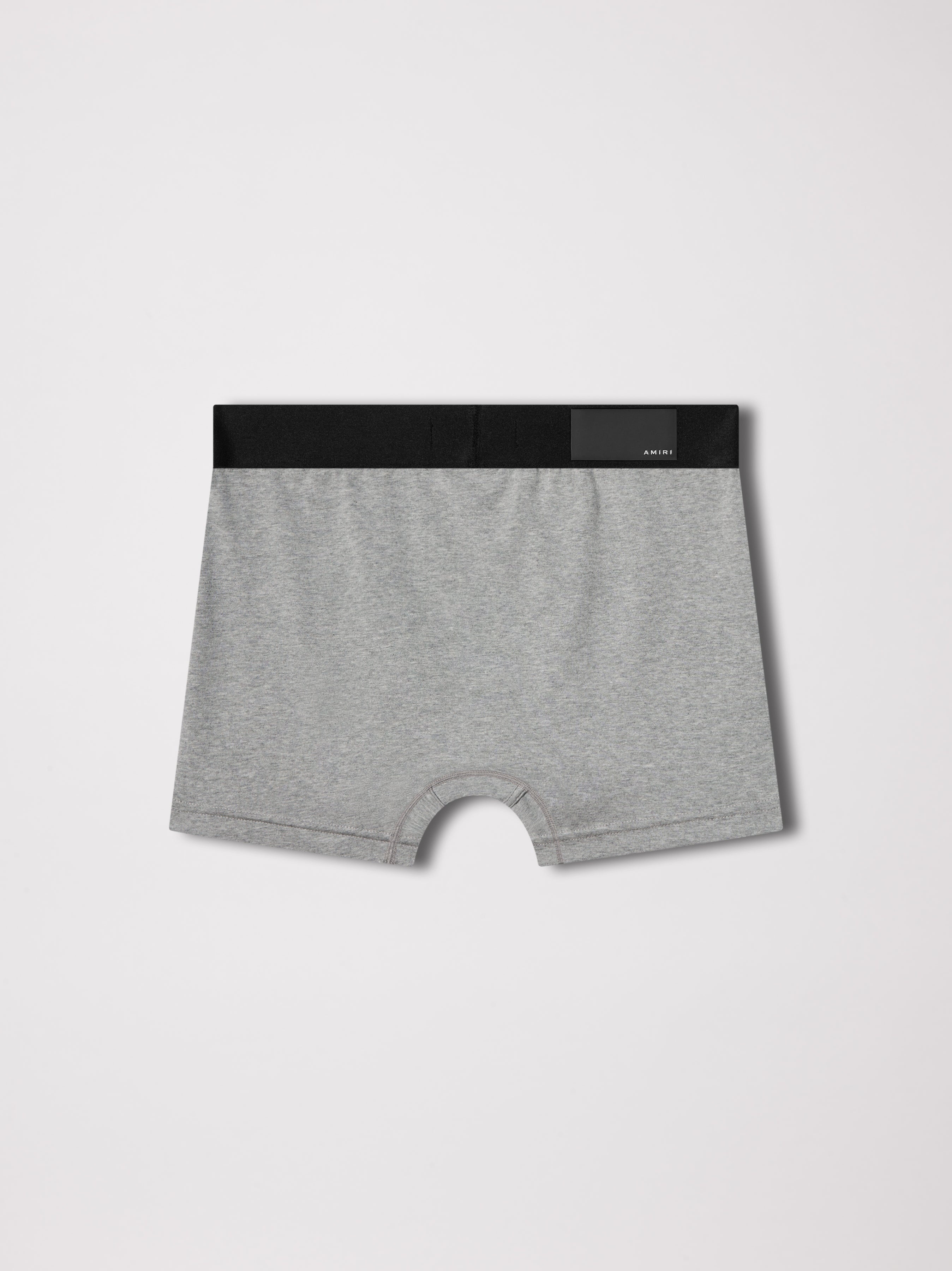 AMIRI LABEL BRIEF - 2