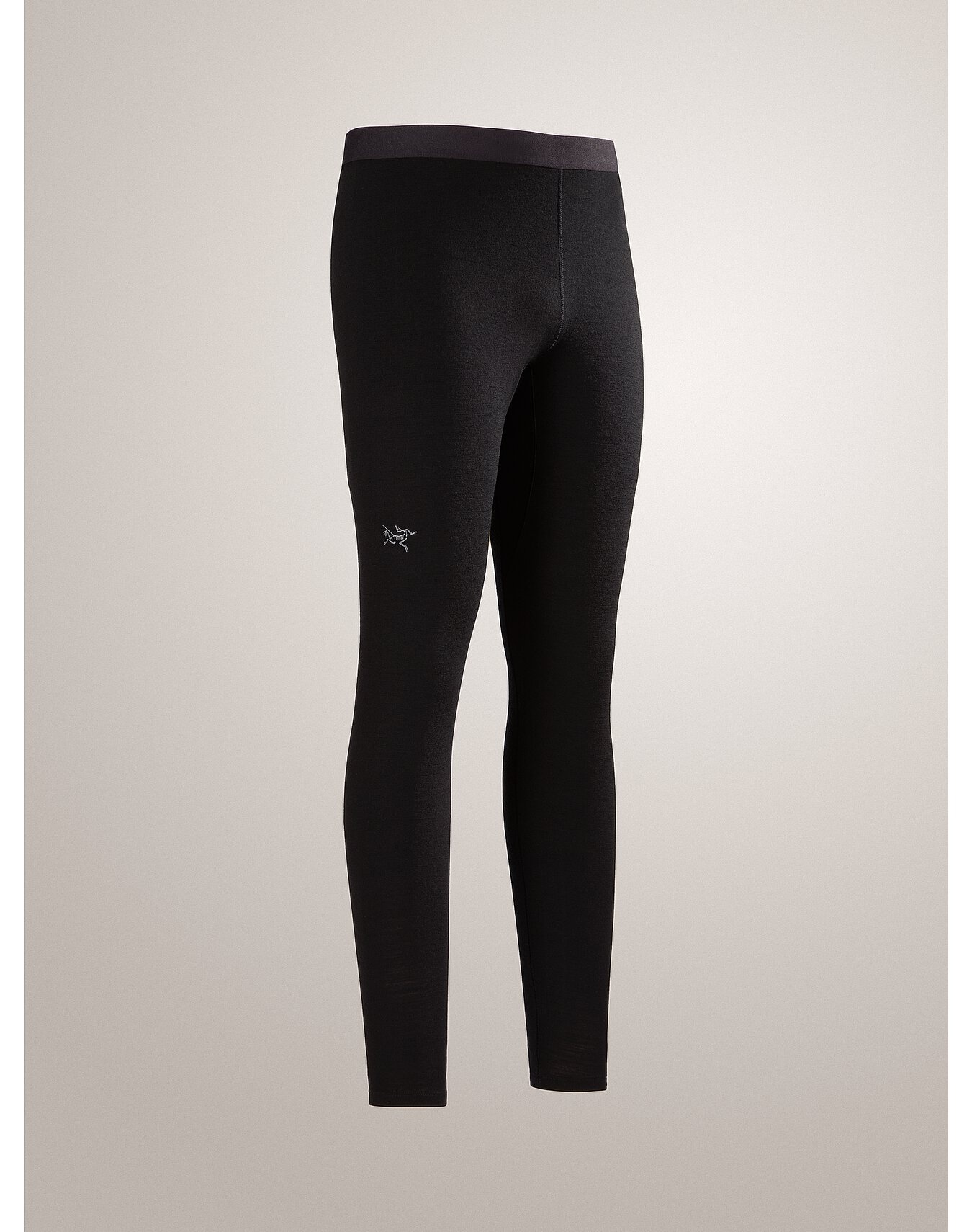 Rho Merino Wool Bottom - 7