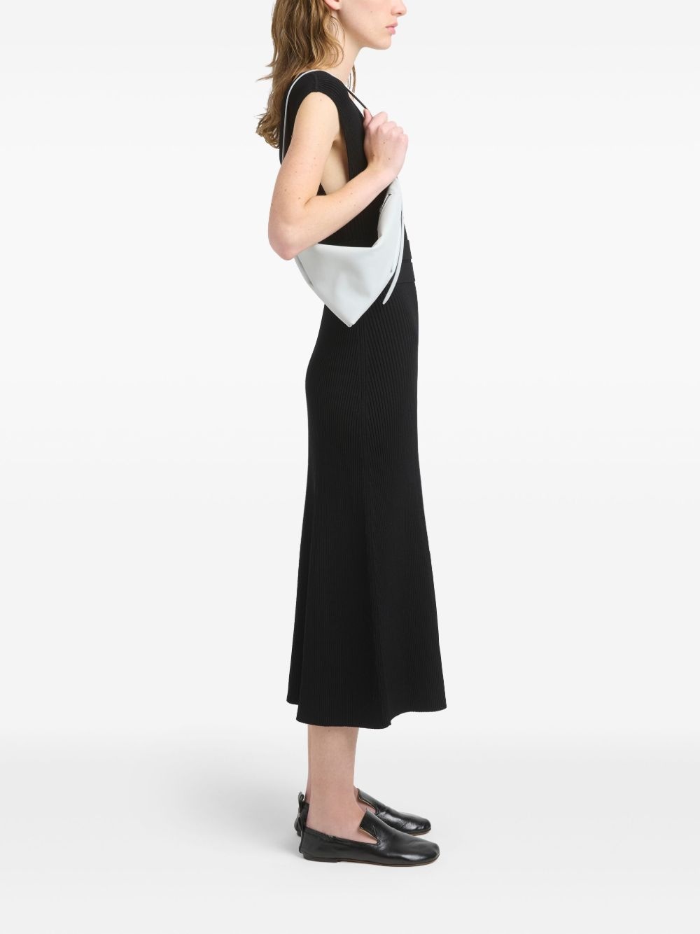Tetra shoulder bag - 2