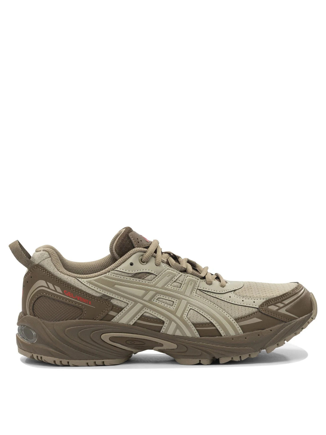 Asics "gel-ventx" Sneakers - 1