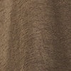 Ryo Coat in Cupro - 8