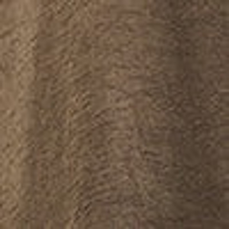 Ryo Coat in Cupro 8