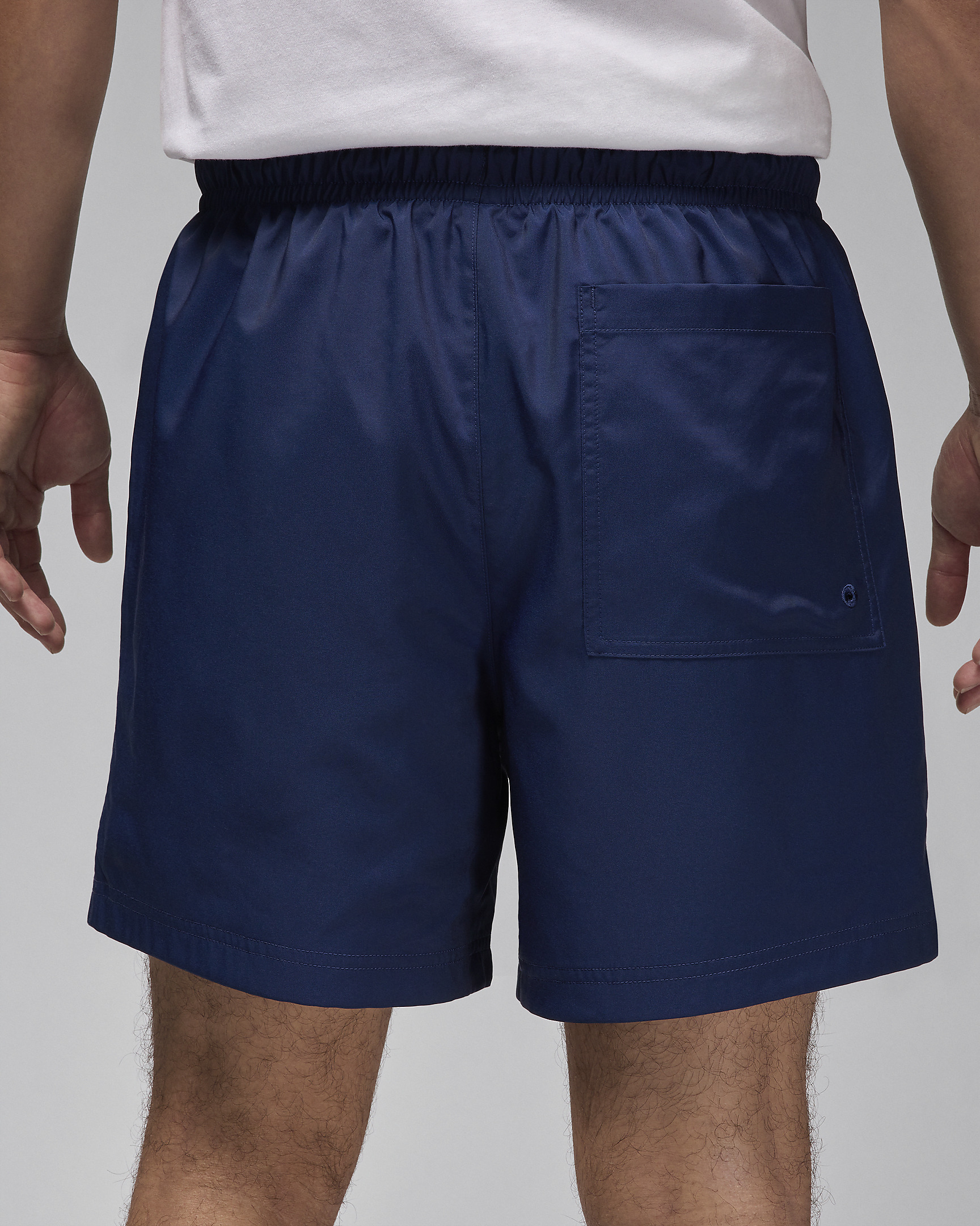 Jordan Jordan Essentials Men's 5