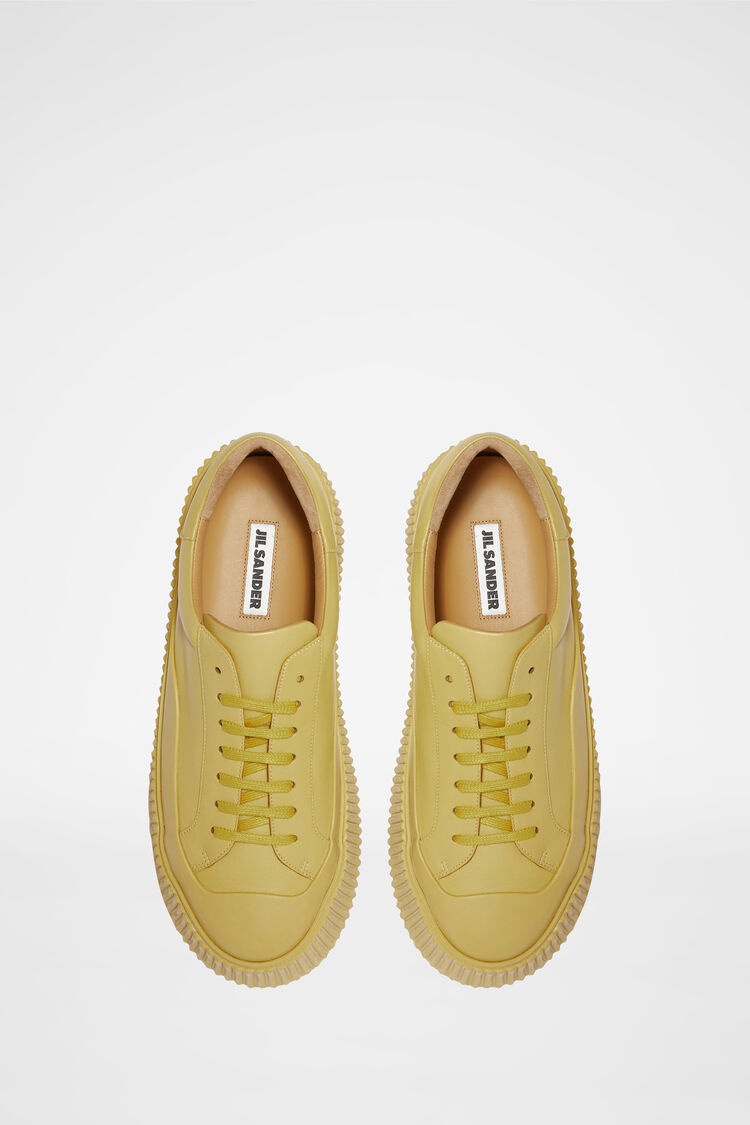 Sneakers - 5