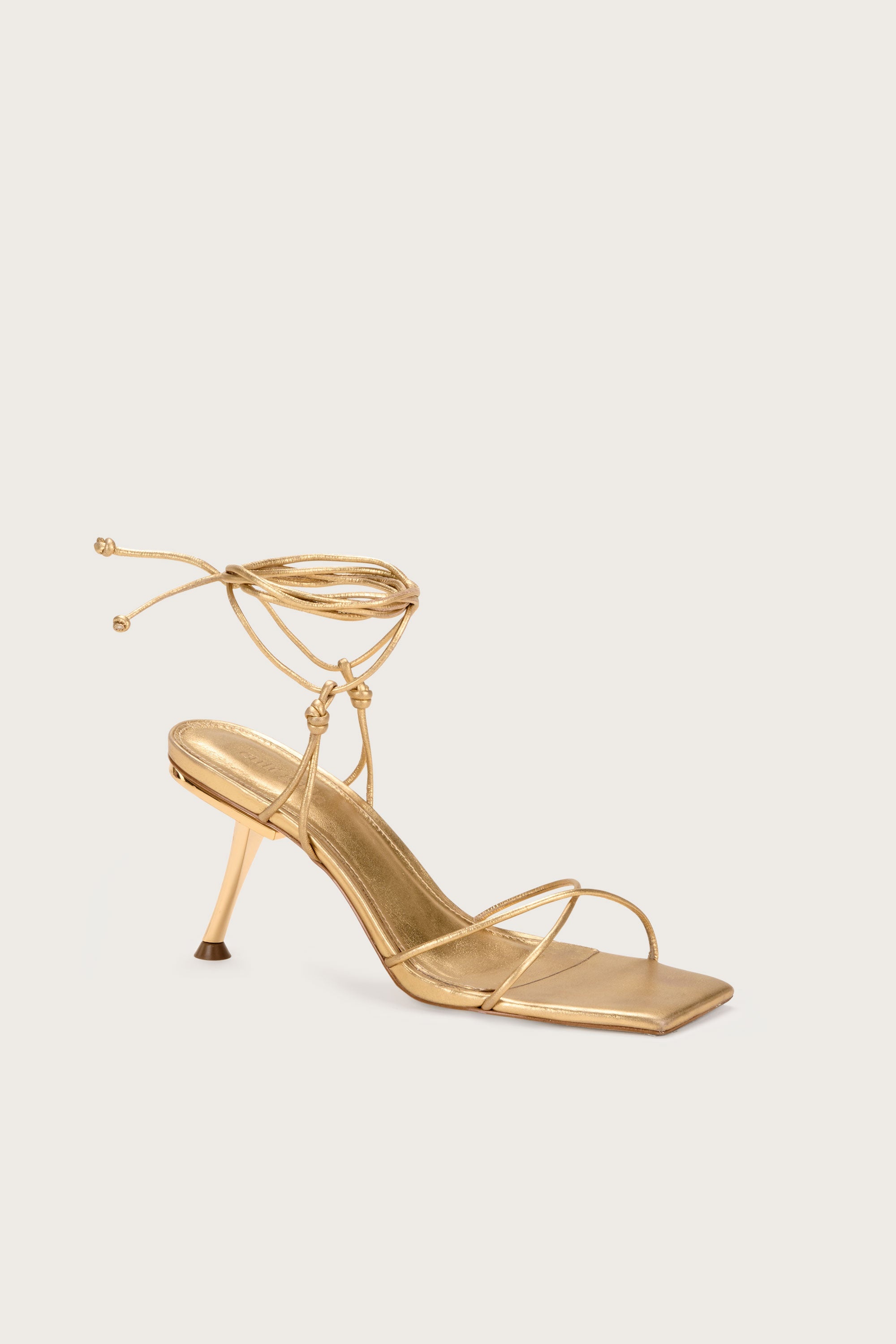 SANAM SANDAL - 3
