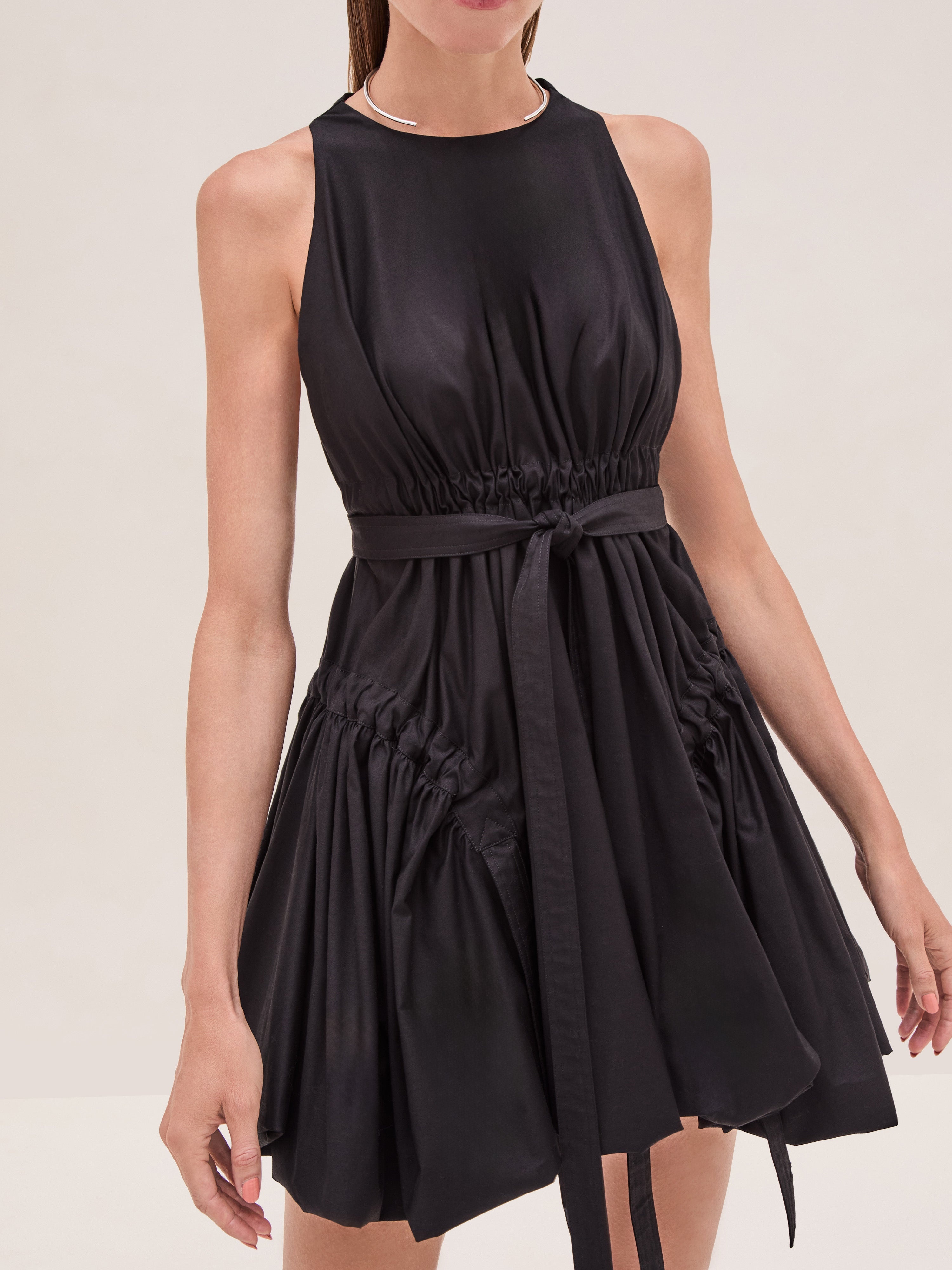 Lidiane Dress - 2