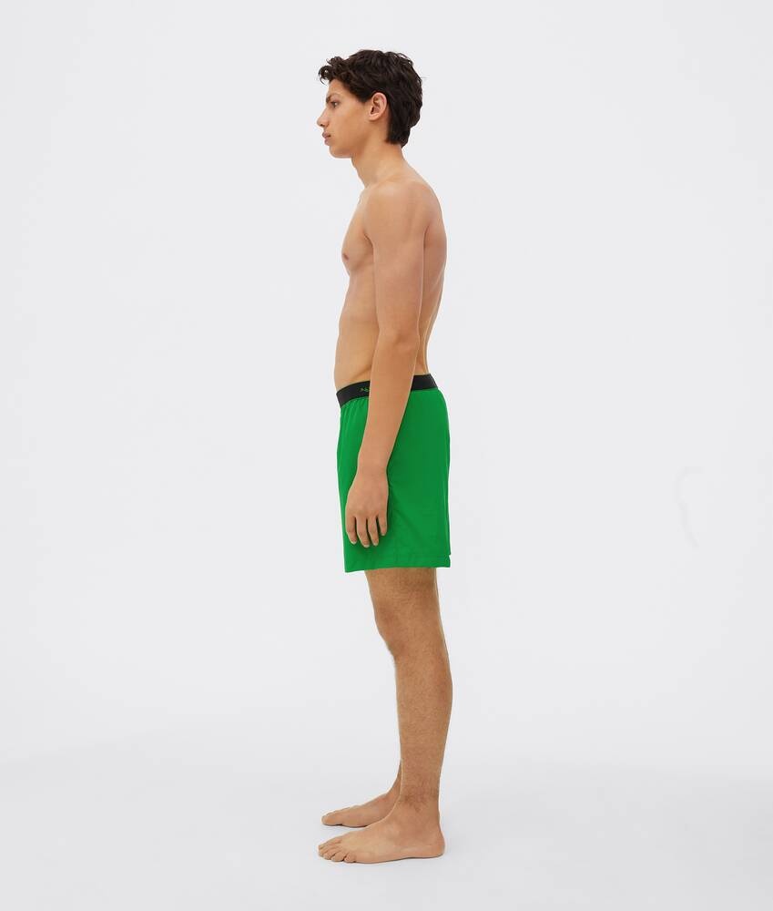 swim shorts - 3