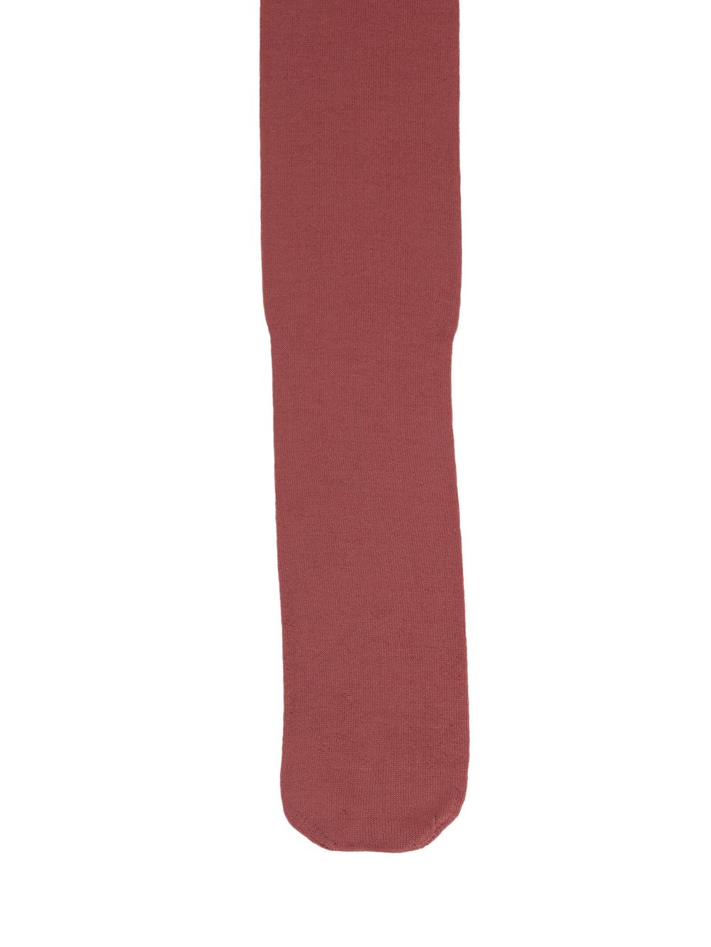SOCKS - 3