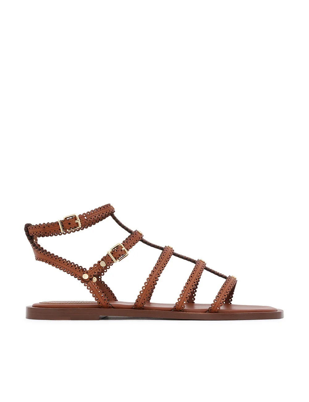 GOLDIE SANDAL - 1