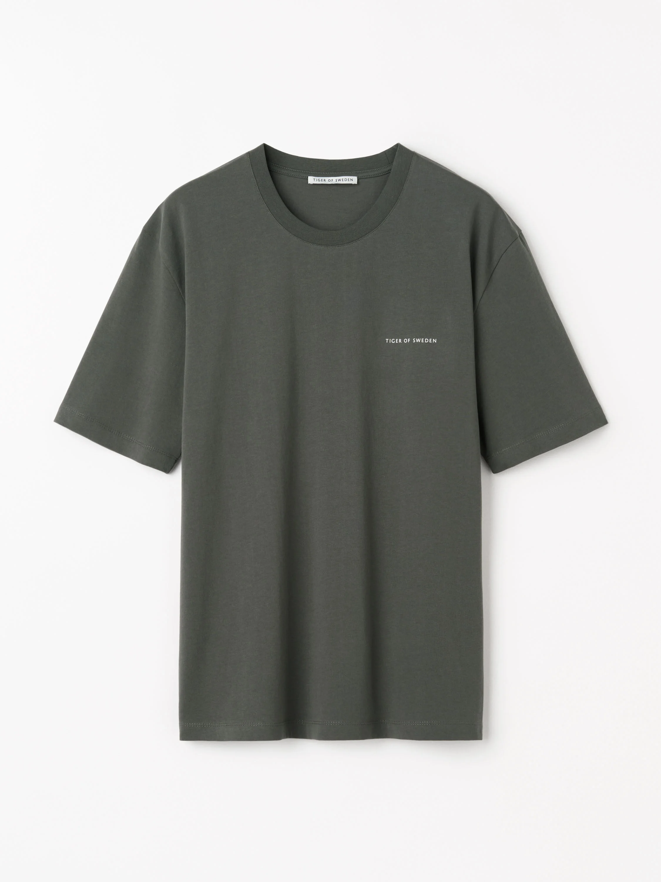 Pro Cotton T-Shirt - 1