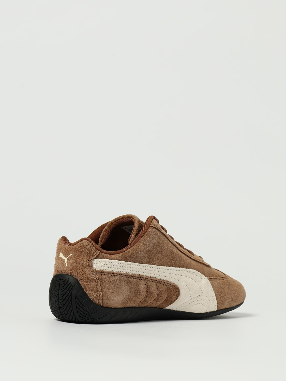Sneakers men Puma - 3