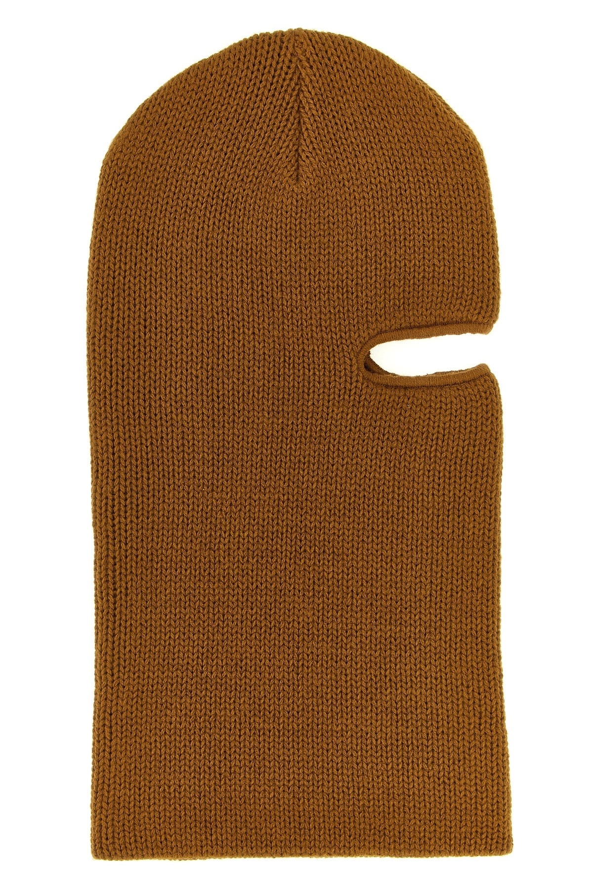 'Storm Mask' balaclava - 3