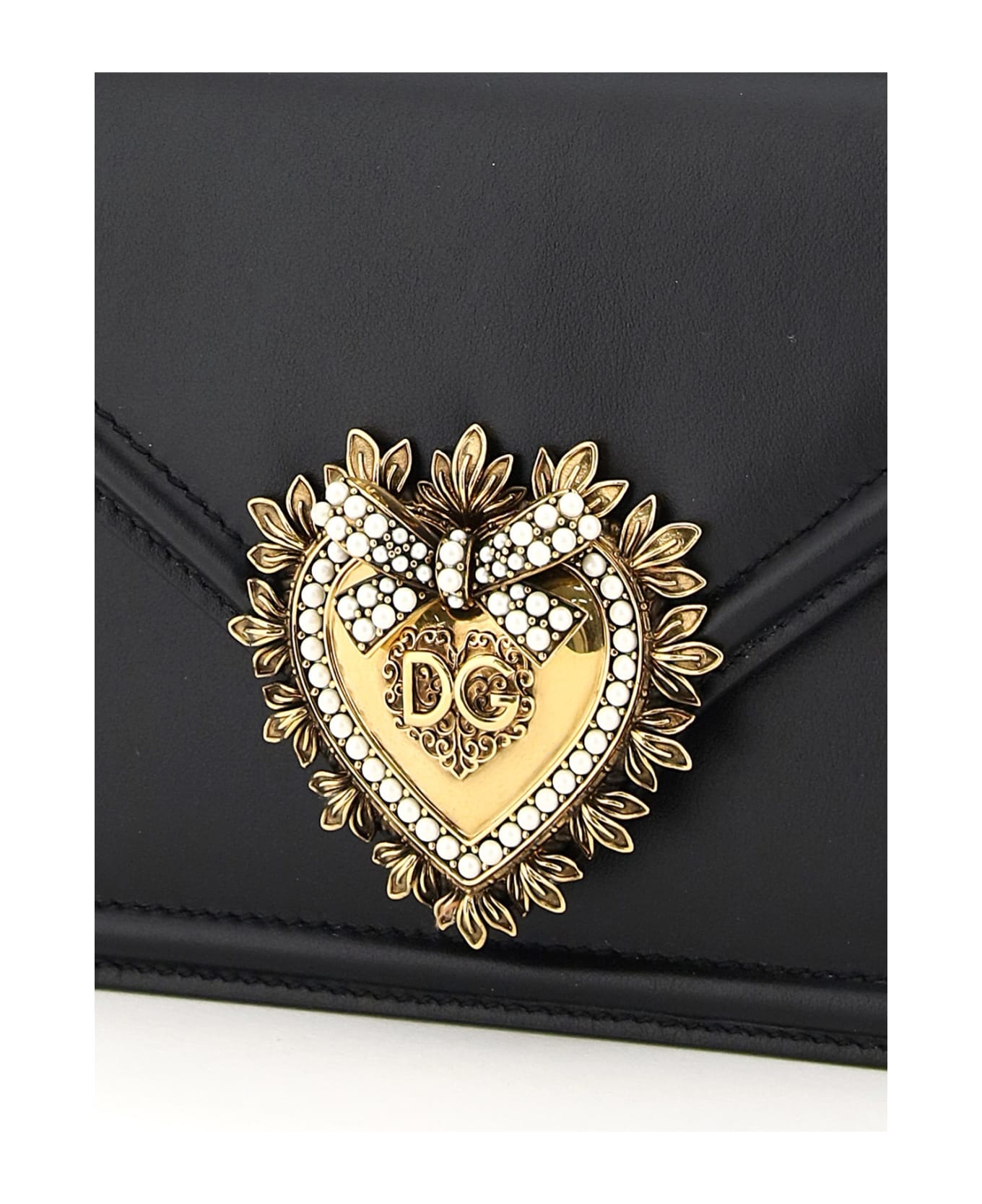 Devotion Small Bag - 3