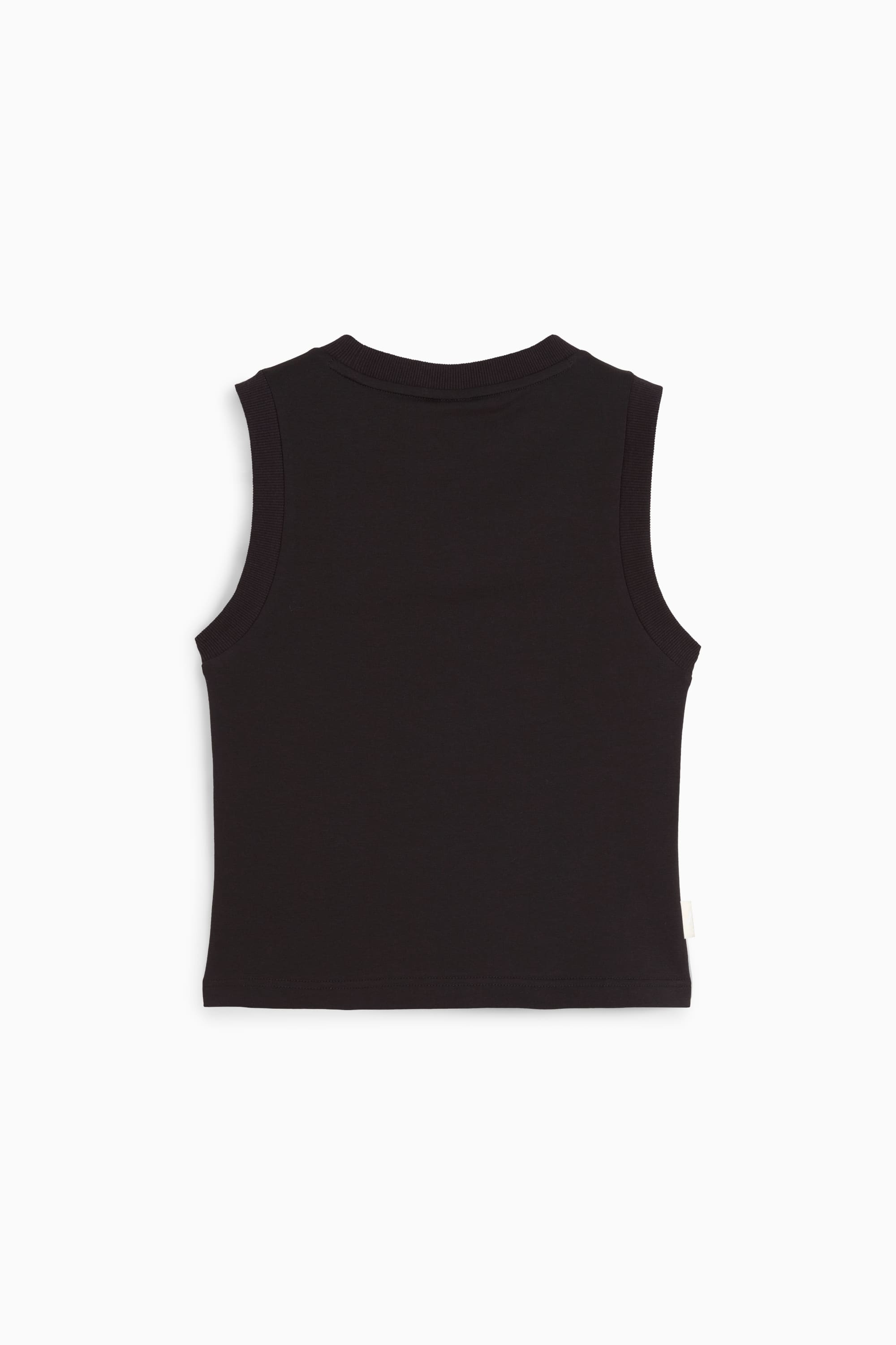 INFUSE Women's Slim Tank - 2