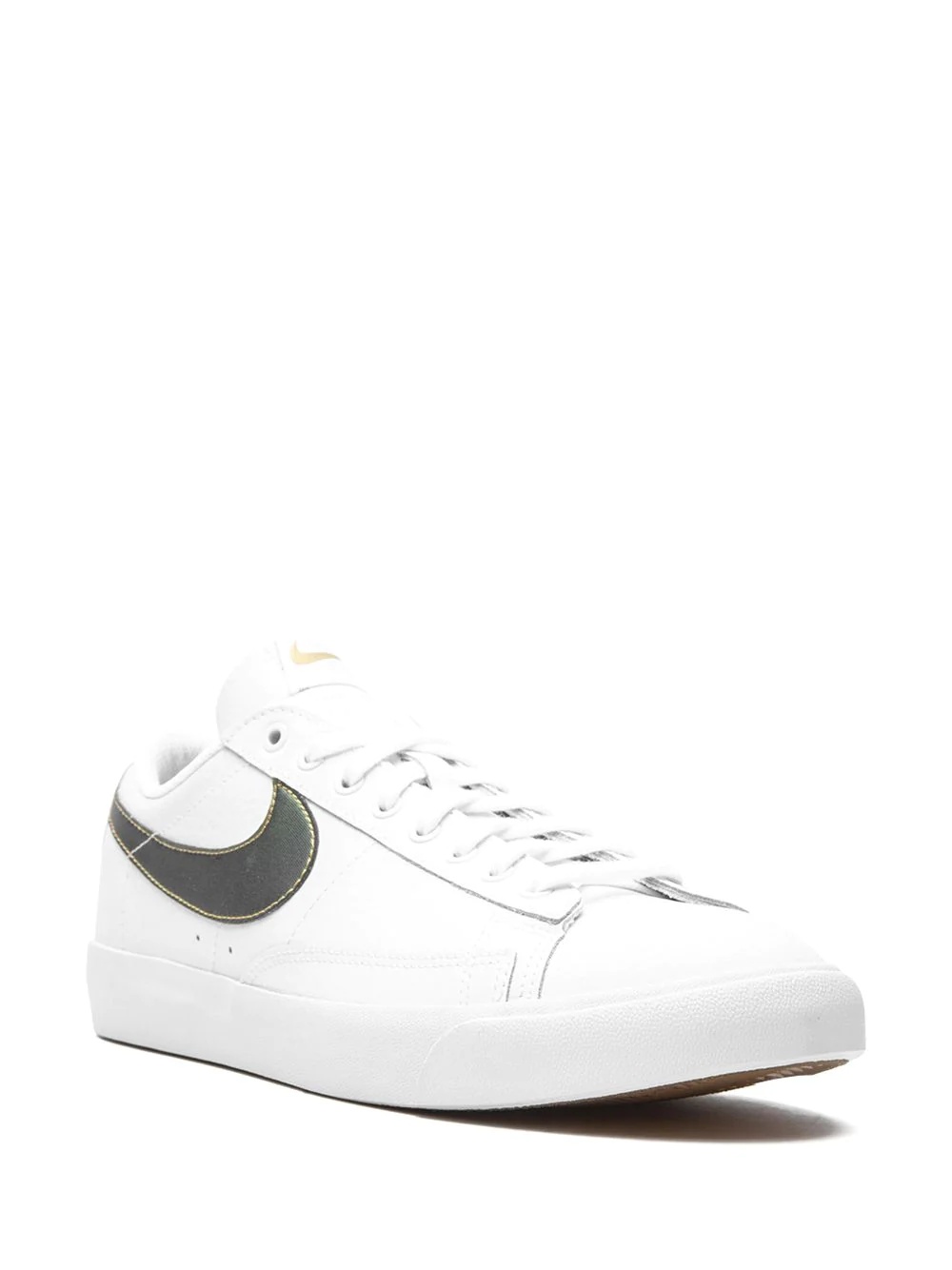 Blazer Low Premium sneakers - 2