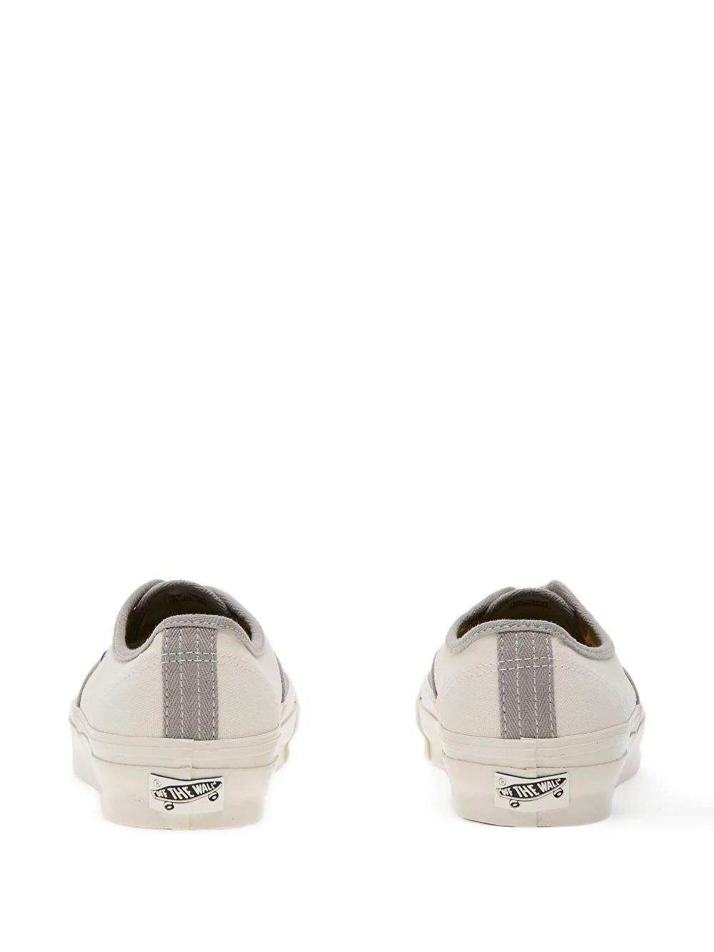 Authentic Reissue 44 sneakers - 2
