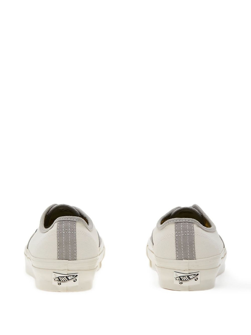 Vans Authentic Reissue 44 sneakers outlook