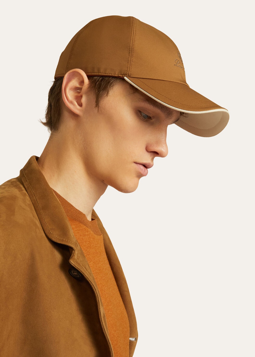 Baseball Cap - 3