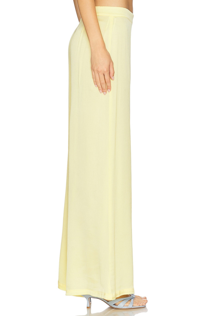 BAOBAB Noa Pants outlook