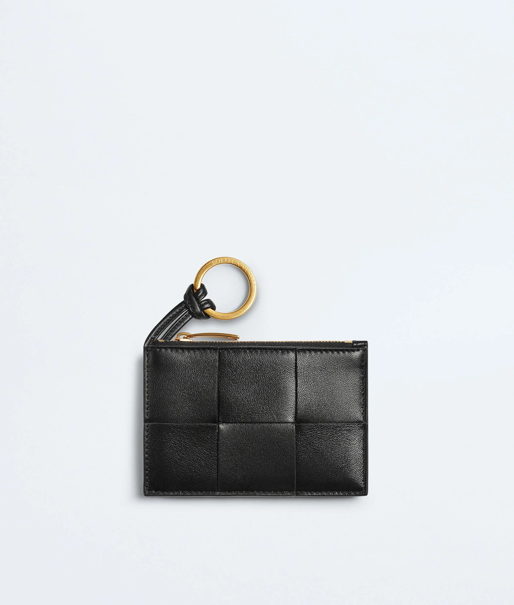 Key Pouch - 1
