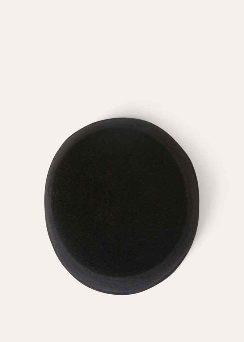 Jasmine Hat 1